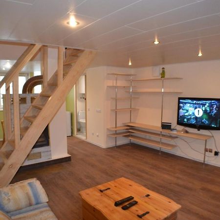 Kajaka Beach Area Holiday Home Pärnu Dış mekan fotoğraf