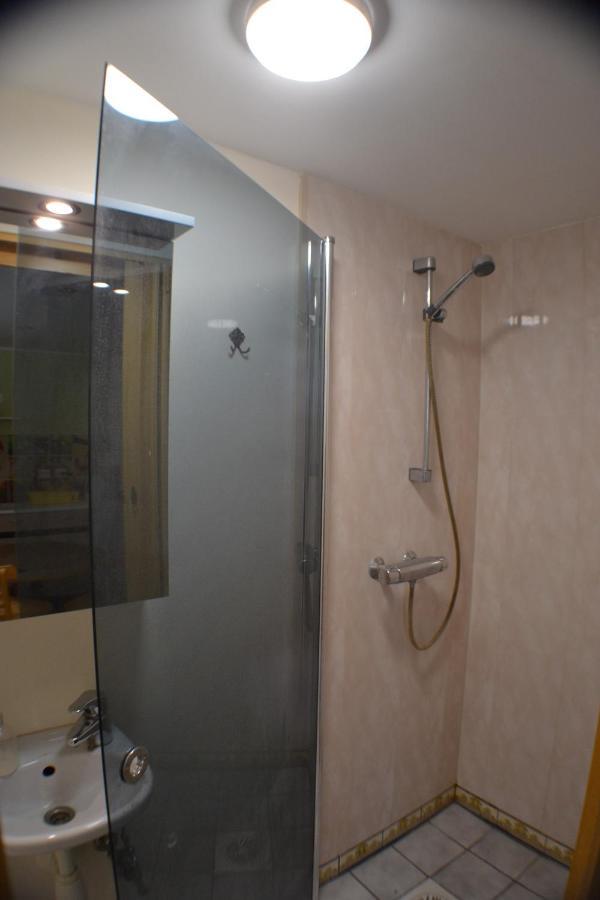 Kajaka Beach Area Holiday Home Pärnu Dış mekan fotoğraf